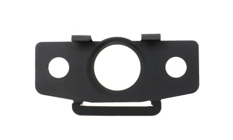 Фото 7 - Ремкомплект турбіни Fischer Automotive One (FA1) KT111870