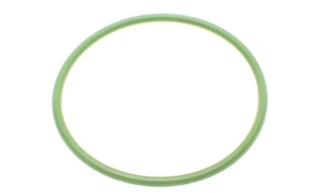 Фото 8 - Ремкомплект турбіни Fischer Automotive One (FA1) KT111870