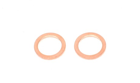 Фото 2 - Ремкомплект турбины Fischer Automotive One (FA1) KT111870E