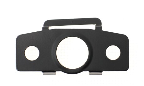 Фото 3 - Ремкомплект турбины Fischer Automotive One (FA1) KT111870E