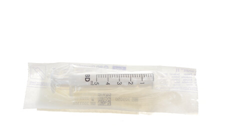 Фото 2 - Ремкомплект турбины Fischer Automotive One (FA1) KT112030