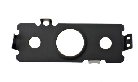 Фото 2 - Ремкомплект турбіни Fischer Automotive One (FA1) KT112030E