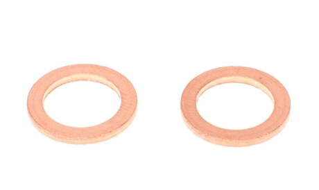 Фото 3 - Ремкомплект турбіни Fischer Automotive One (FA1) KT112030E