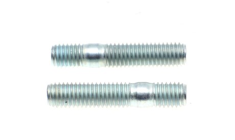 Фото 3 - Ремкомплект турбіни Fischer Automotive One (FA1) KT120015