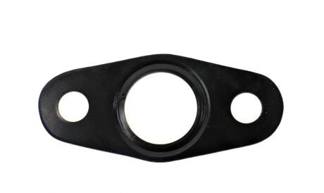 Фото 3 - Ремкомплект турбіни Fischer Automotive One (FA1) KT120015E