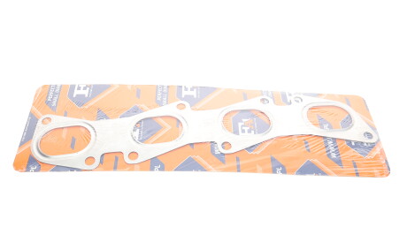 Фото 2 - Ремкомплект турбіни Fischer Automotive One (FA1) KT120025E