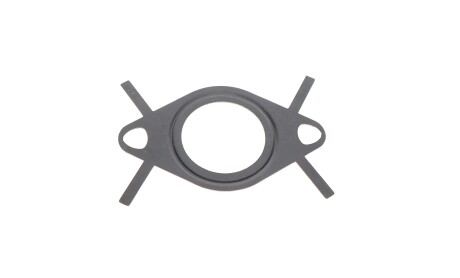 Фото 5 - Ремкомплект турбіни Fischer Automotive One (FA1) KT120025E