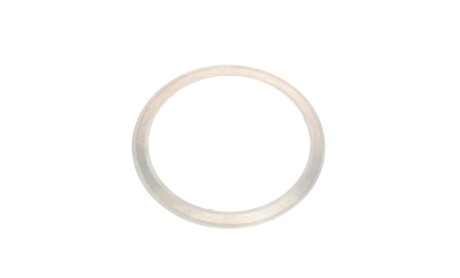 Фото 7 - Ремкомплект турбіни Fischer Automotive One (FA1) KT120025E