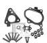 Spare part - Fischer Automotive One (FA1) KT120030 (фото 2)