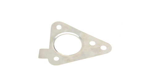 Фото 2 - Ремкомплект турбіни Fischer Automotive One (FA1) KT120040