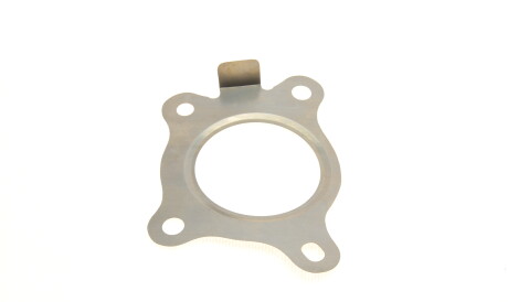 Фото 3 - Ремкомплект турбіни Fischer Automotive One (FA1) KT120040