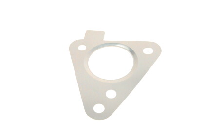 Фото 2 - Ремкомплект турбіни Fischer Automotive One (FA1) KT120040E