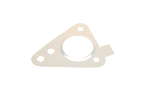 Фото 3 - Ремкомплект турбіни Fischer Automotive One (FA1) KT120040E