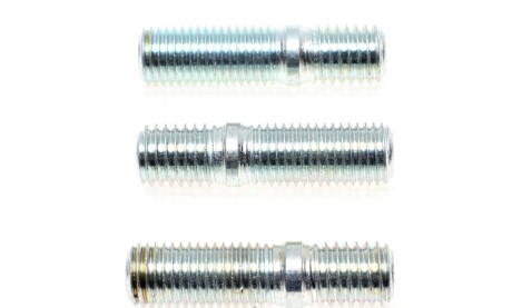 Фото 4 - Ремкомплект турбіни Fischer Automotive One (FA1) KT120045