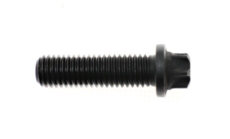 Фото 5 - Ремкомплект турбіни Fischer Automotive One (FA1) KT120045