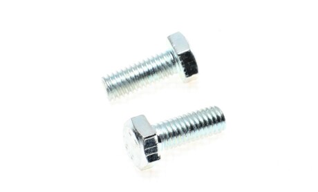 Фото 7 - Ремкомплект турбіни Fischer Automotive One (FA1) KT120045