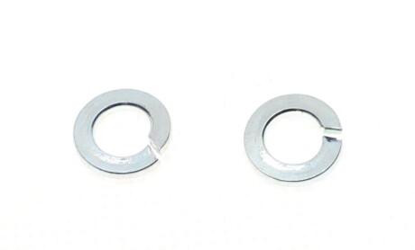 Фото 8 - Ремкомплект турбіни Fischer Automotive One (FA1) KT120045