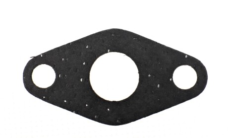 Фото 3 - Ремкомплект турбіни Fischer Automotive One (FA1) KT120045E