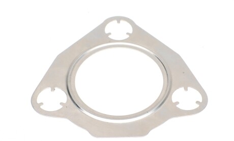 Фото 4 - Ремкомплект турбіни Fischer Automotive One (FA1) KT120045E