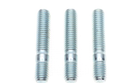 Фото 3 - Ремкомплект турбины Fischer Automotive One (FA1) KT120050