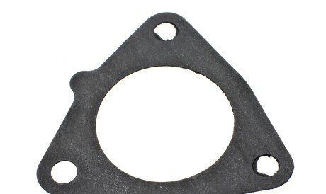 Фото 2 - Ремкомплект турбіни Fischer Automotive One (FA1) KT120050E