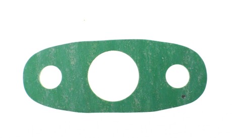 Фото 3 - Ремкомплект турбіни Fischer Automotive One (FA1) KT120050E