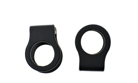 Фото 4 - Ремкомплект турбіни Fischer Automotive One (FA1) KT120050E