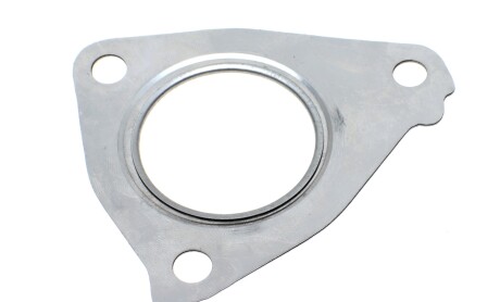 Фото 5 - Ремкомплект турбіни Fischer Automotive One (FA1) KT120050E