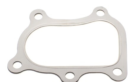 Фото 6 - Ремкомплект турбіни Fischer Automotive One (FA1) KT120050E