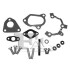 Spare part - Fischer Automotive One (FA1) KT120070 (фото 1)