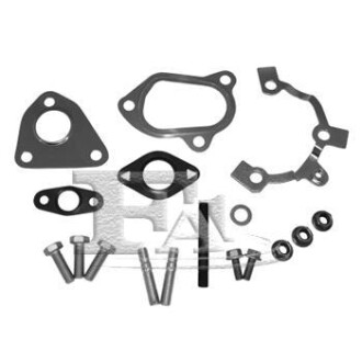 Spare part - Fischer Automotive One (FA1) KT120070