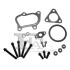 Spare part - Fischer Automotive One (FA1) KT120190 (фото 1)