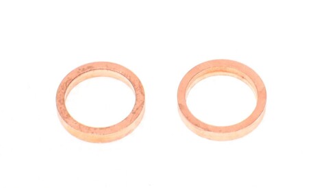 Фото 2 - Ремкомплект турбіни Fischer Automotive One (FA1) KT120300E