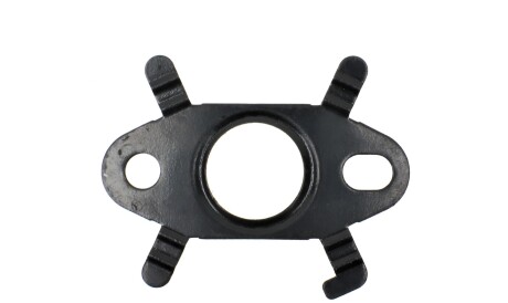 Фото 3 - Ремкомплект турбіни Fischer Automotive One (FA1) KT120300E