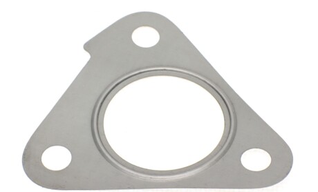 Фото 4 - Ремкомплект турбіни Fischer Automotive One (FA1) KT120300E