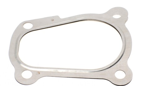 Фото 6 - Ремкомплект турбіни Fischer Automotive One (FA1) KT120300E