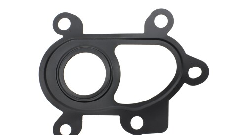 Фото 3 - Ремкомплект турбіни Fischer Automotive One (FA1) KT120690E