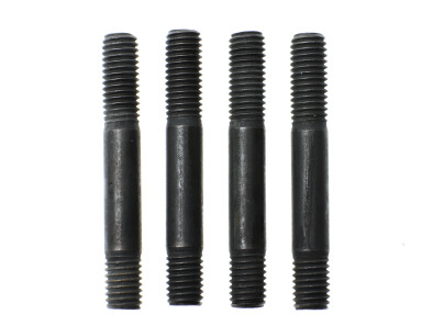 Фото 2 - Ремкомплект турбіни Fischer Automotive One (FA1) KT120920