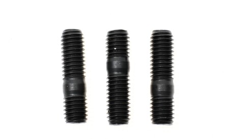 Фото 3 - Ремкомплект турбіни Fischer Automotive One (FA1) KT120920