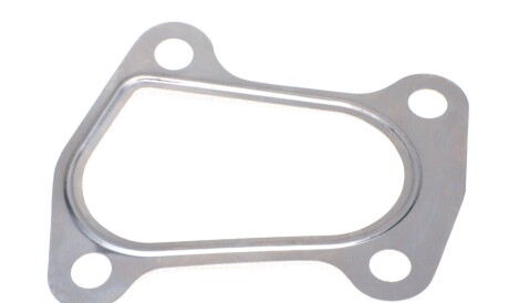 Фото 3 - Ремкомплект турбины Fischer Automotive One (FA1) KT120920E