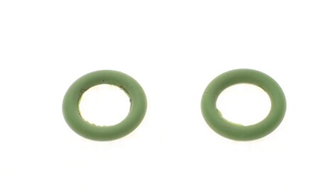 Фото 2 - Ремкомплект турбіни Fischer Automotive One (FA1) KT128-501 (KT128501)