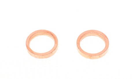 Фото 3 - Ремкомплект турбіни Fischer Automotive One (FA1) KT128-501 (KT128501)