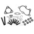 Spare part - Fischer Automotive One (FA1) KT130040 (фото 1)