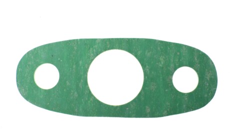 Фото 2 - Ремкомплект турбіни Fischer Automotive One (FA1) KT130070E