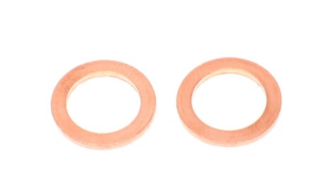 Фото 3 - Ремкомплект турбіни Fischer Automotive One (FA1) KT130070E