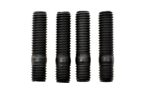 Фото 2 - Ремкомплект турбины Fischer Automotive One (FA1) KT130080