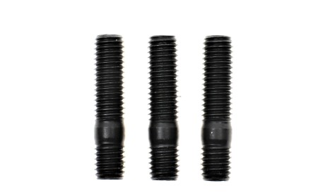 Фото 3 - Ремкомплект турбины Fischer Automotive One (FA1) KT130080