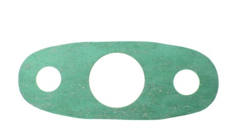 Фото 2 - Ремкомплект турбины Fischer Automotive One (FA1) KT130080E