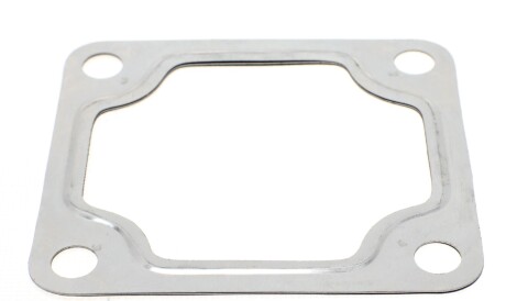 Фото 3 - Ремкомплект турбіни Fischer Automotive One (FA1) KT130090E