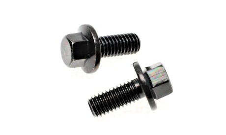 Фото 2 - Ремкомплект турбины Fischer Automotive One (FA1) KT130110